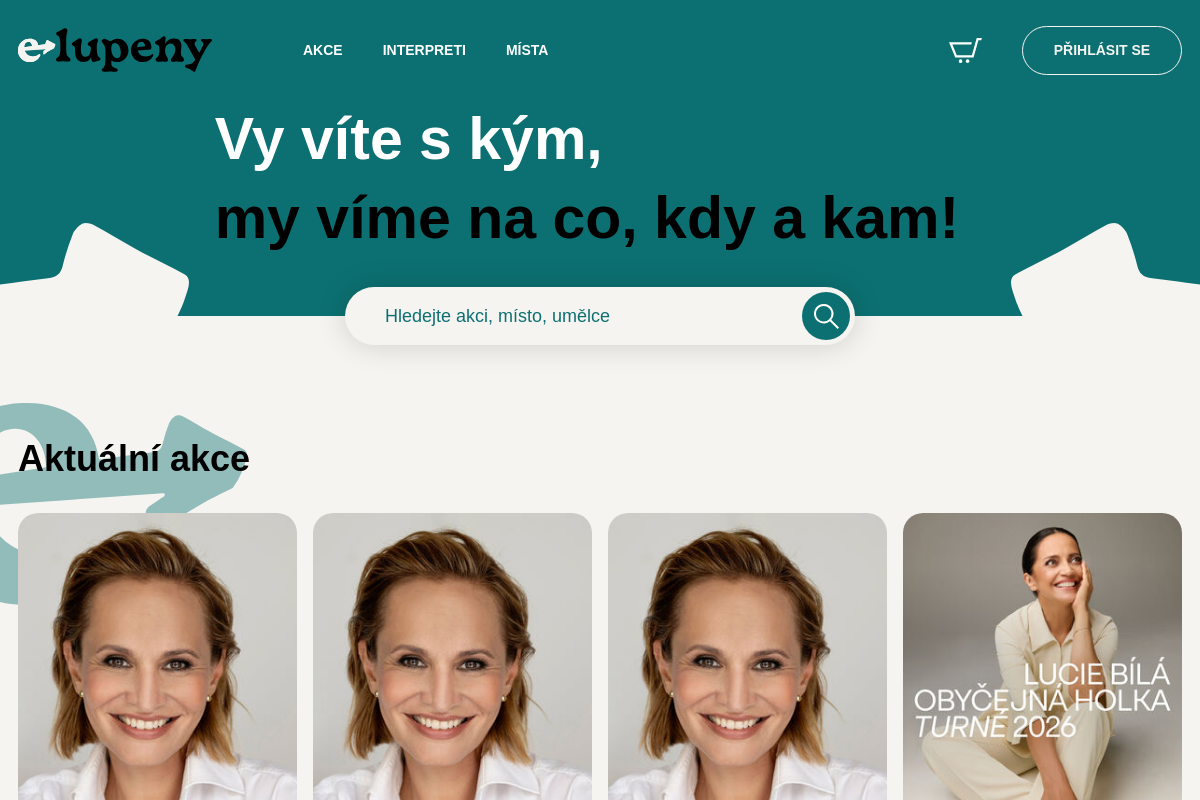 eLupeny.cz