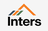 logo Stanislav Zoubek