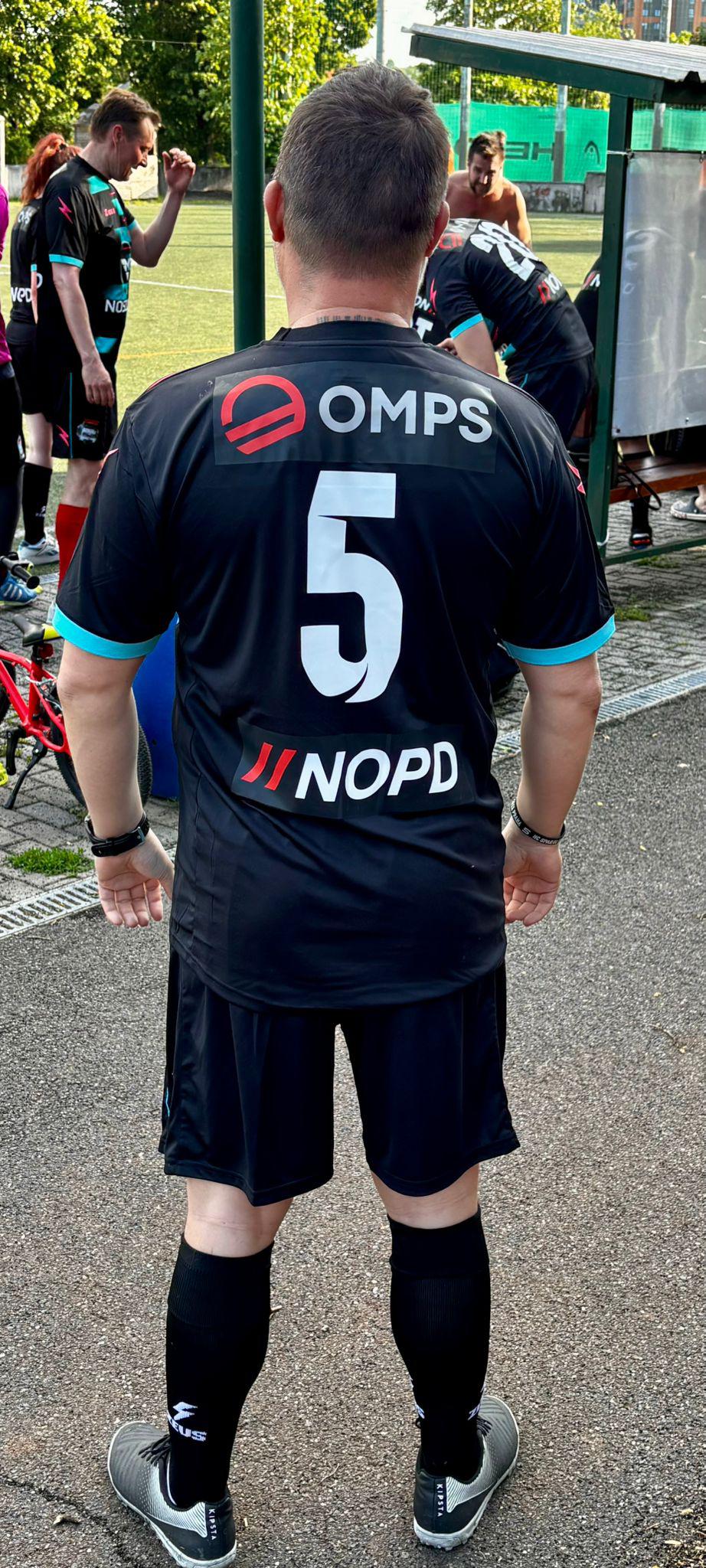 NOPD foto 3