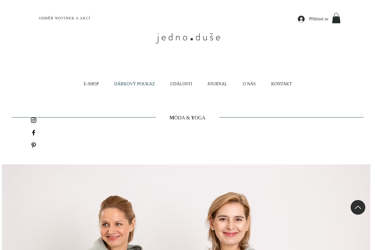 Jednodusemy.cz