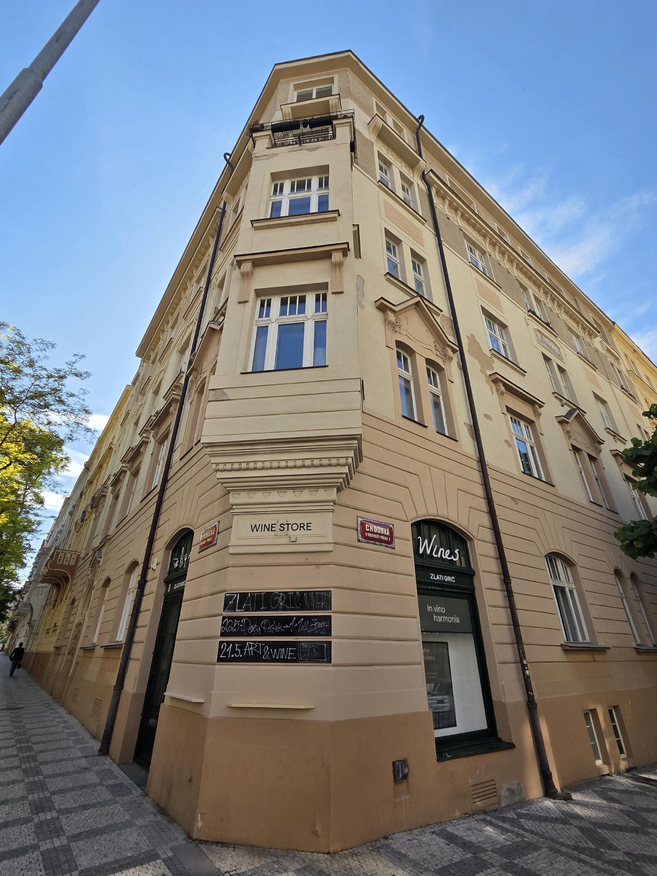 Zlati Grič foto 6