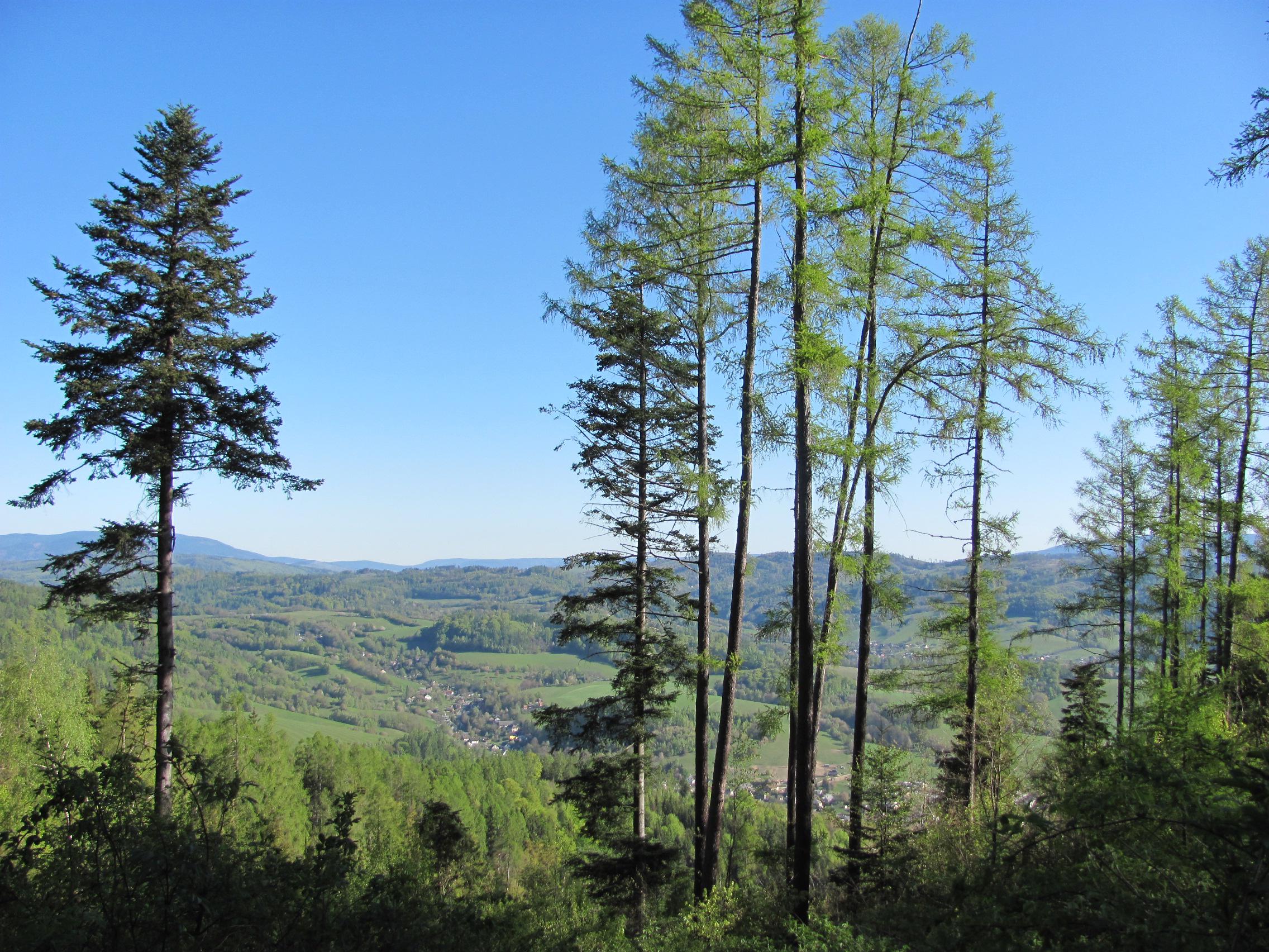 Klub českých turistů Šumperk foto 5
