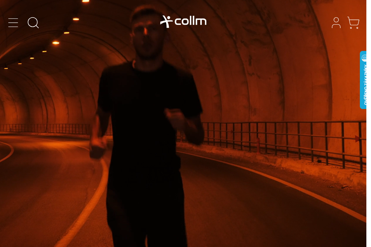 COLLM.CZ