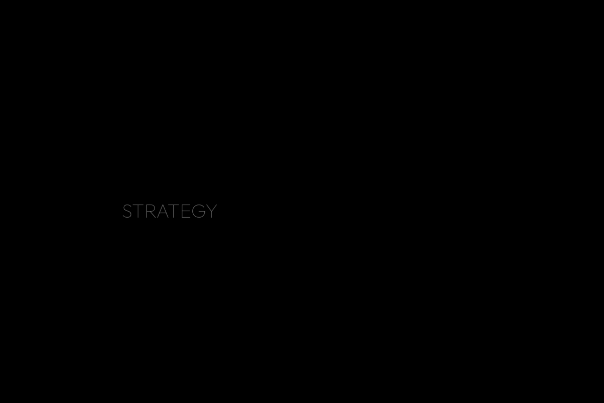 Marketingová agentura Digitality
