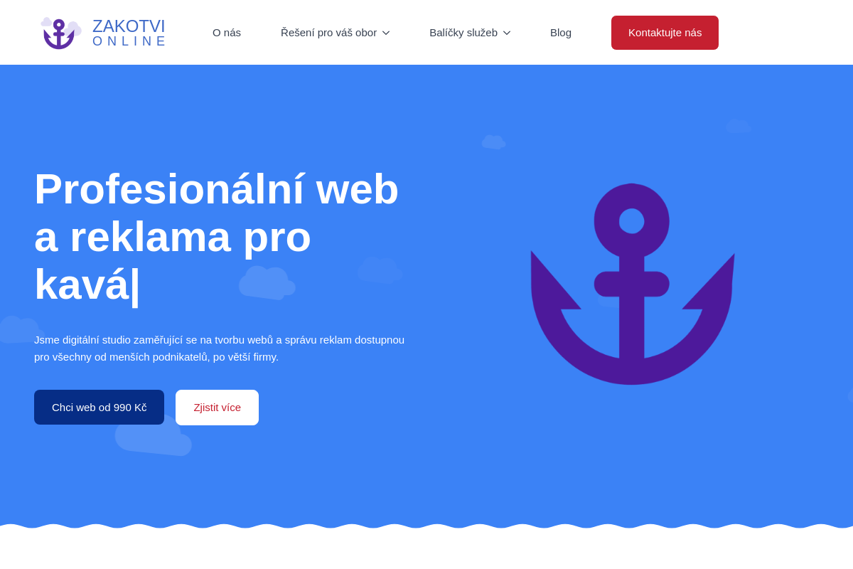zakotvi.online