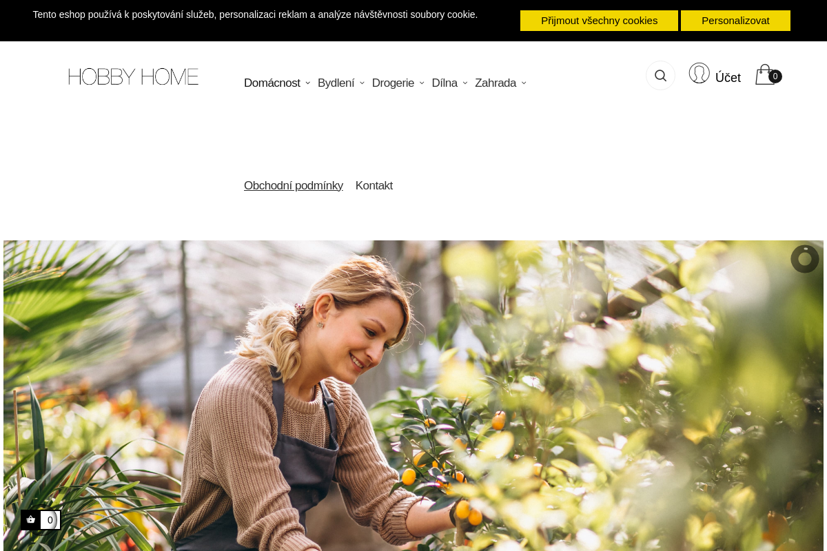 eshop.hobbyhome.cz