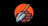 logo Josef Landfeld