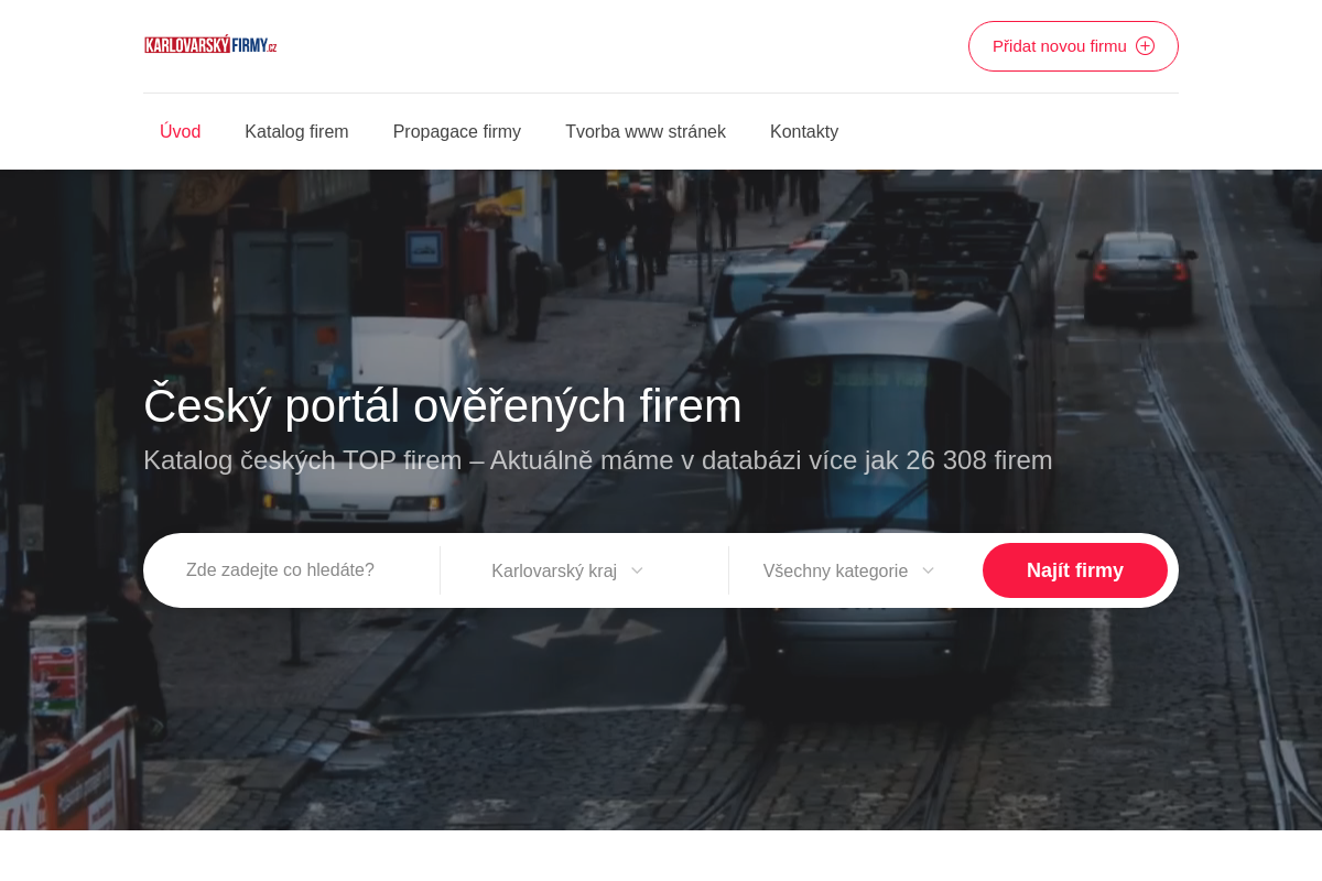 Karlovarskyfirmy.cz
