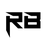 logo Zdeněk Černohlávek