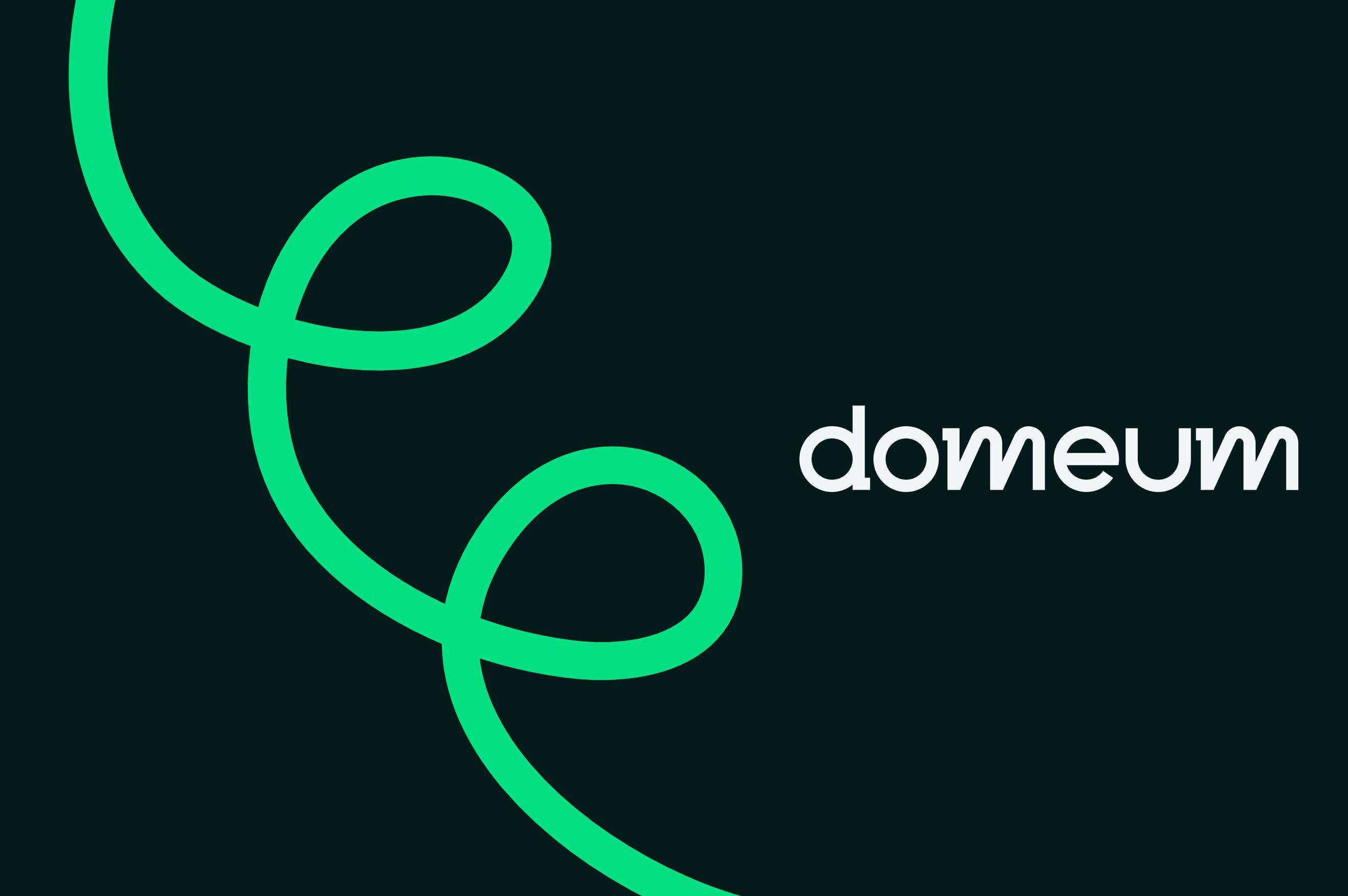 Domeum