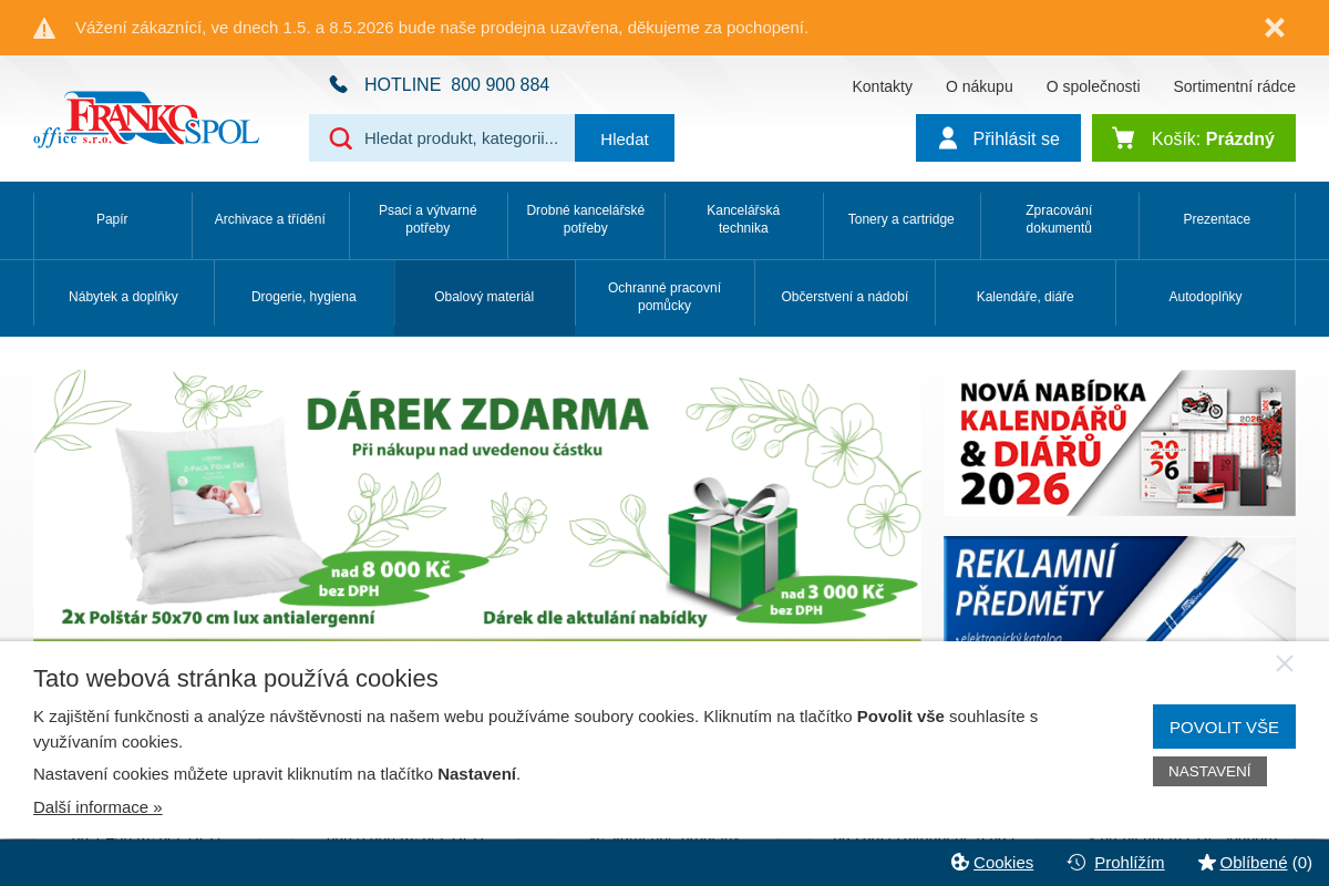 Frankospol.cz