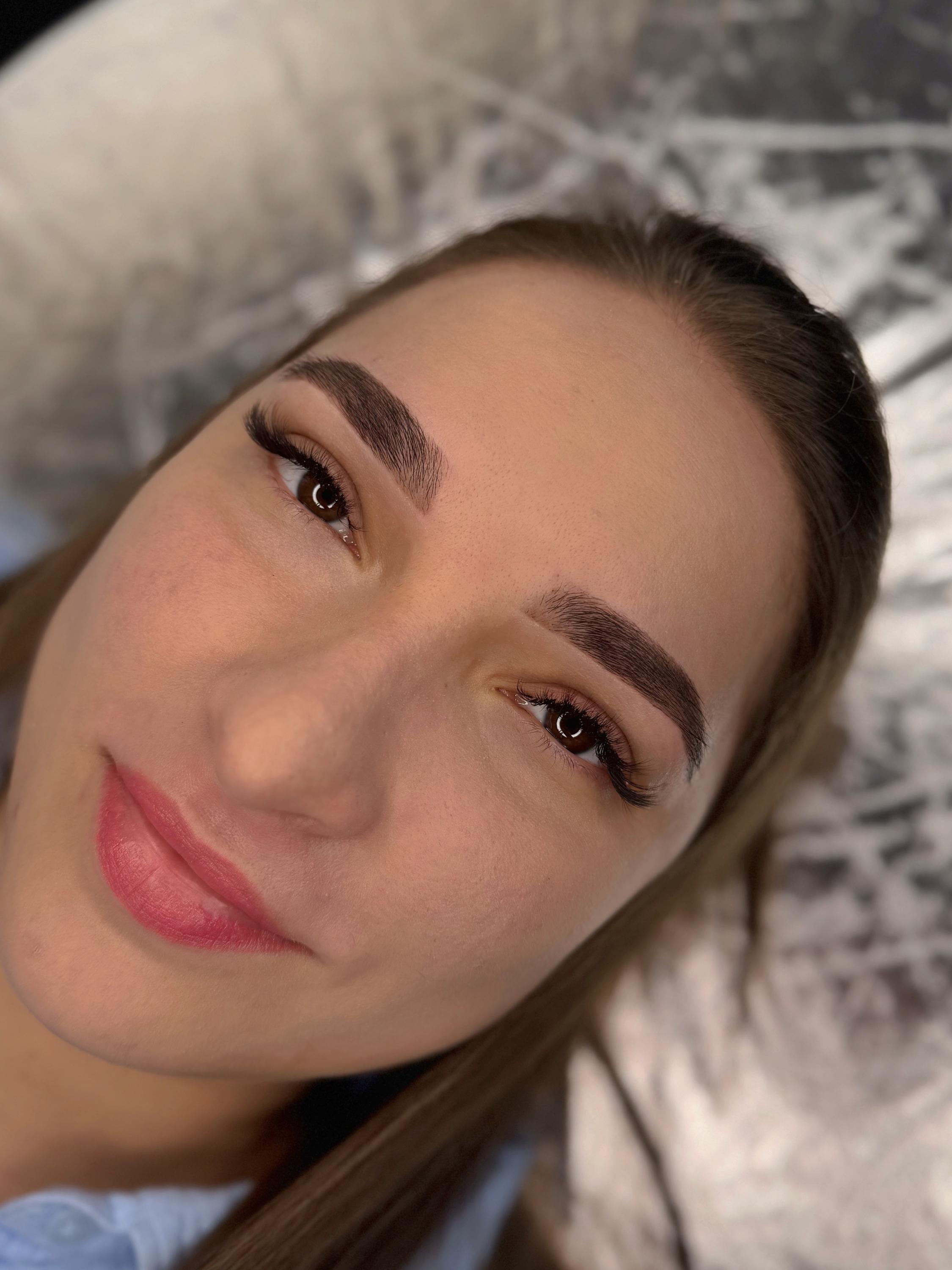 VAIR Beauty Studio foto 6