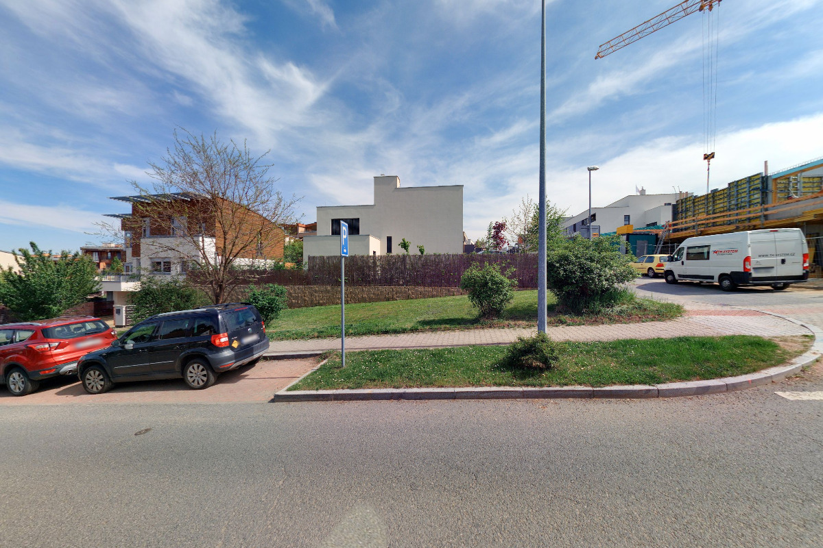 Z-BOX foto 2