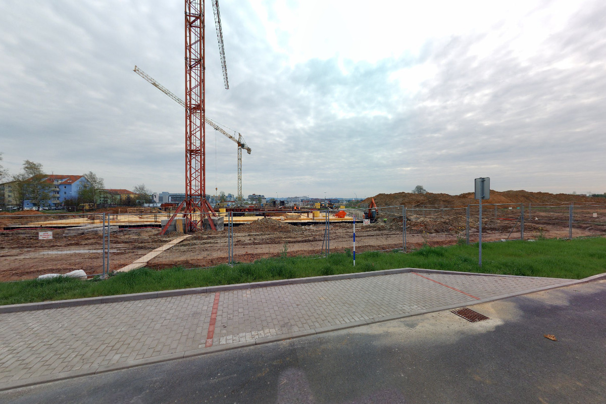 Z-BOX foto 1