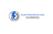 logo Tomáš Dvořáček