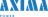 logo AXIMA