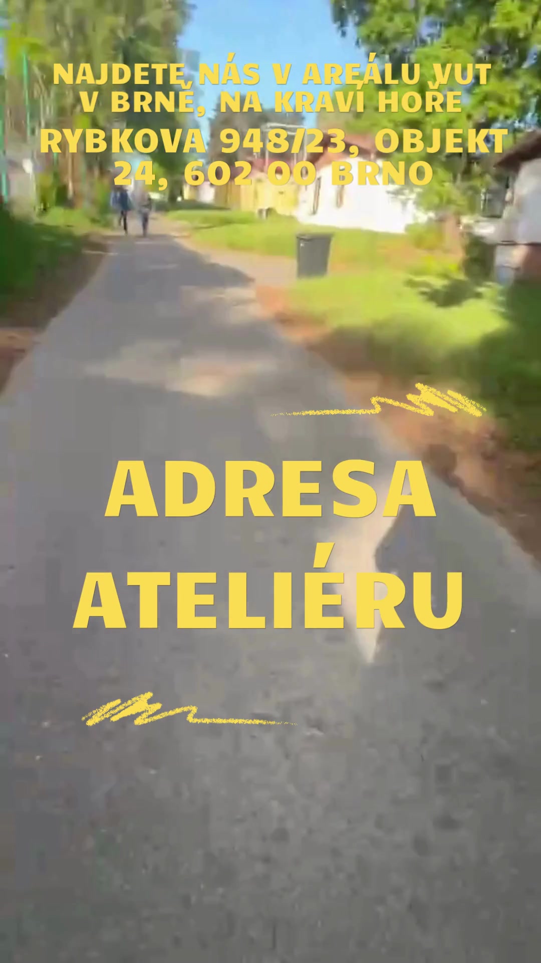 PENB-BRNO.cz foto 2 (náhled videa)