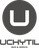 logo UCHYTILCZ