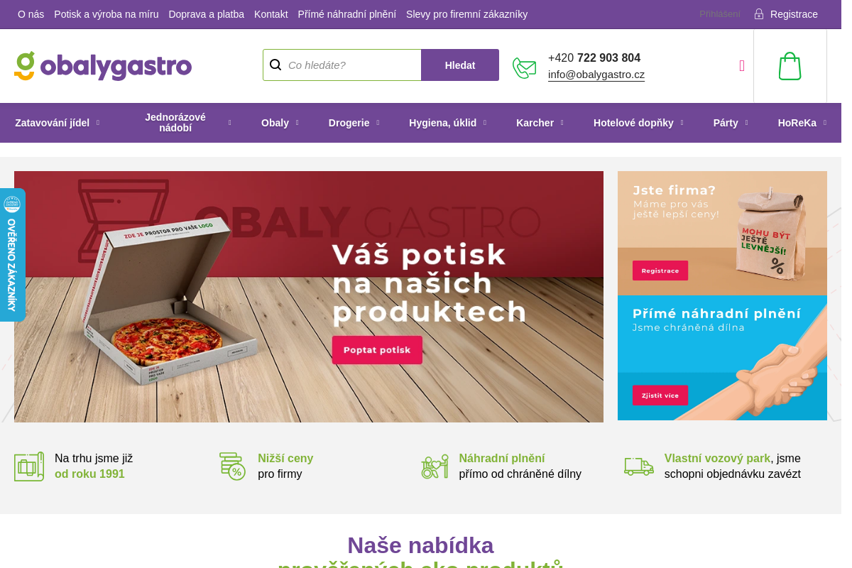 Obalygastro.cz