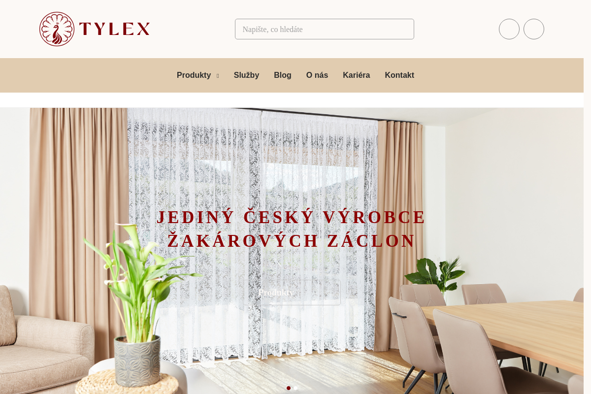 TYLEX