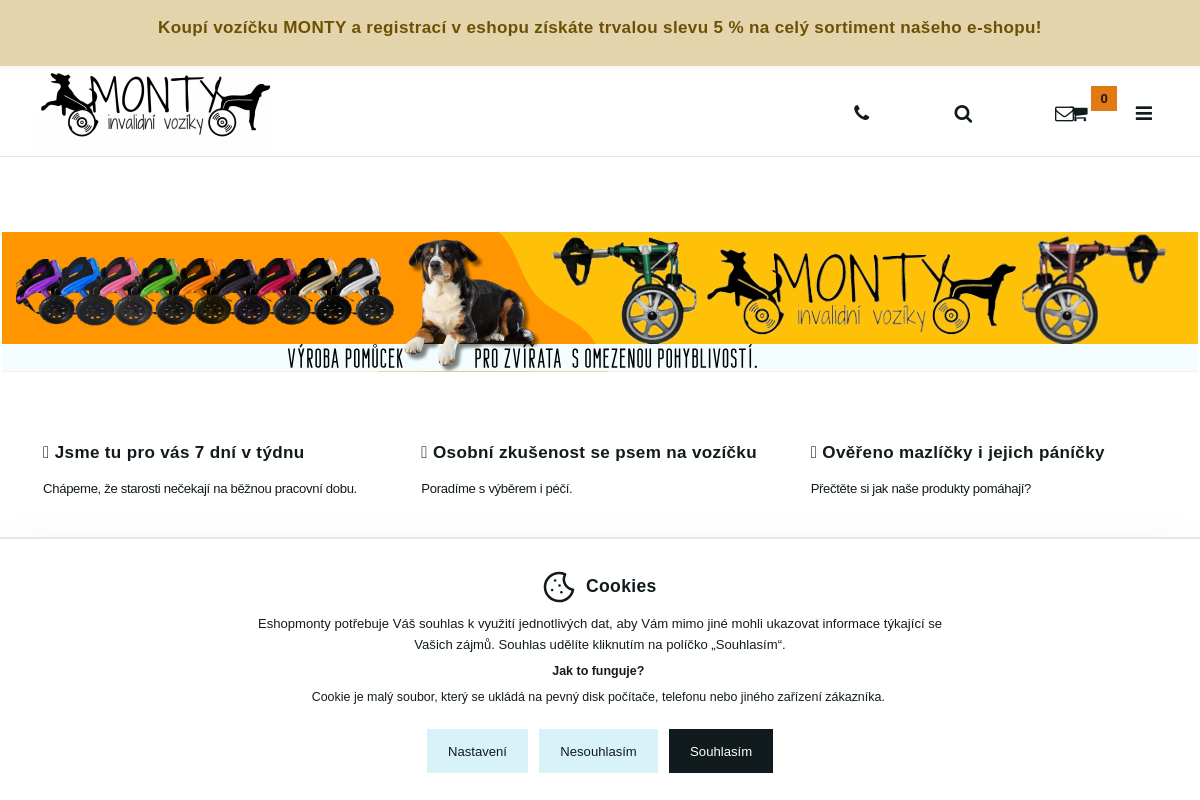 Eshopmonty.cz