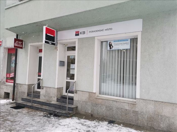 KB Poradenské místo foto 2