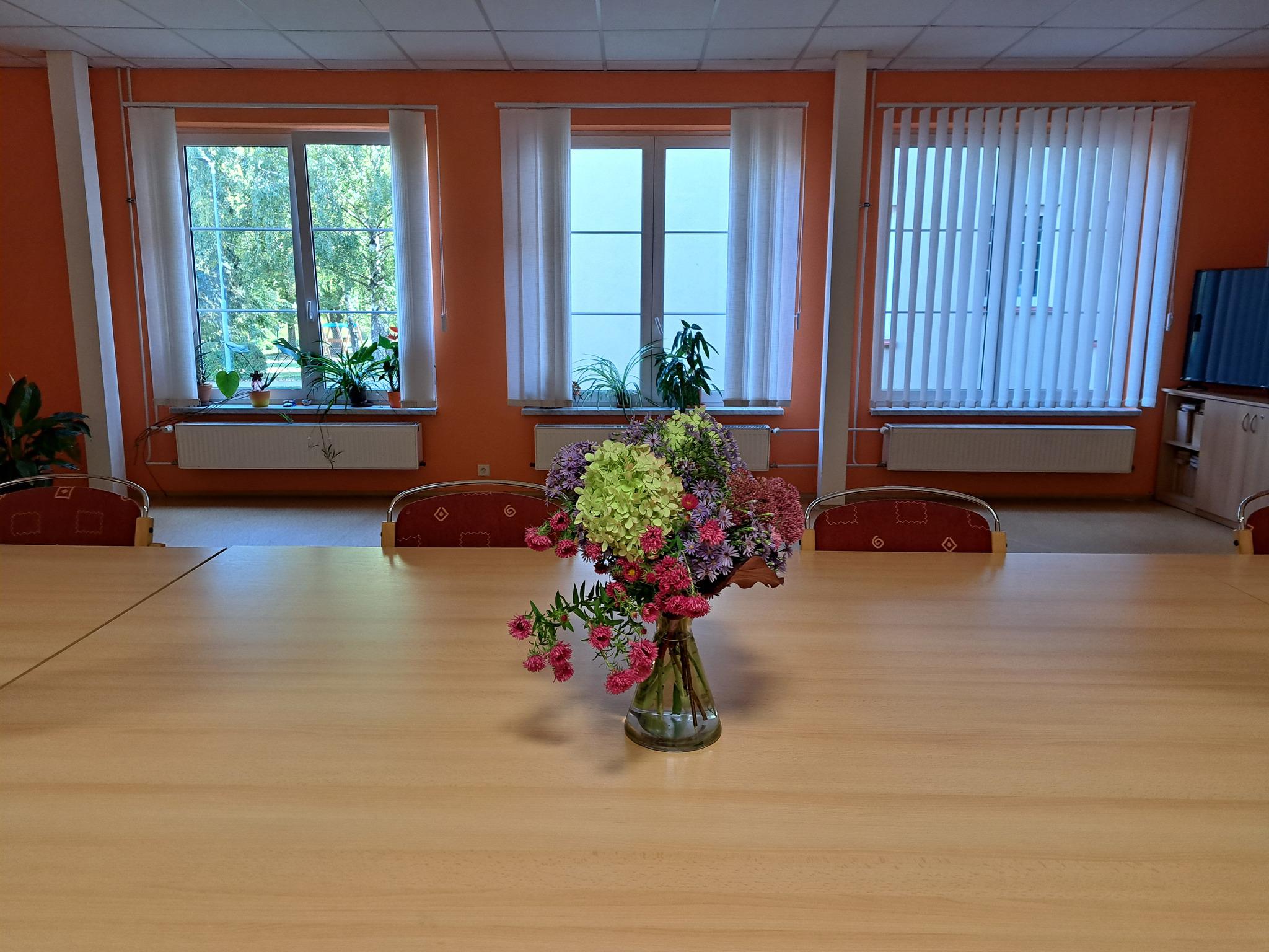 Denní stacionář Pohoda foto 2