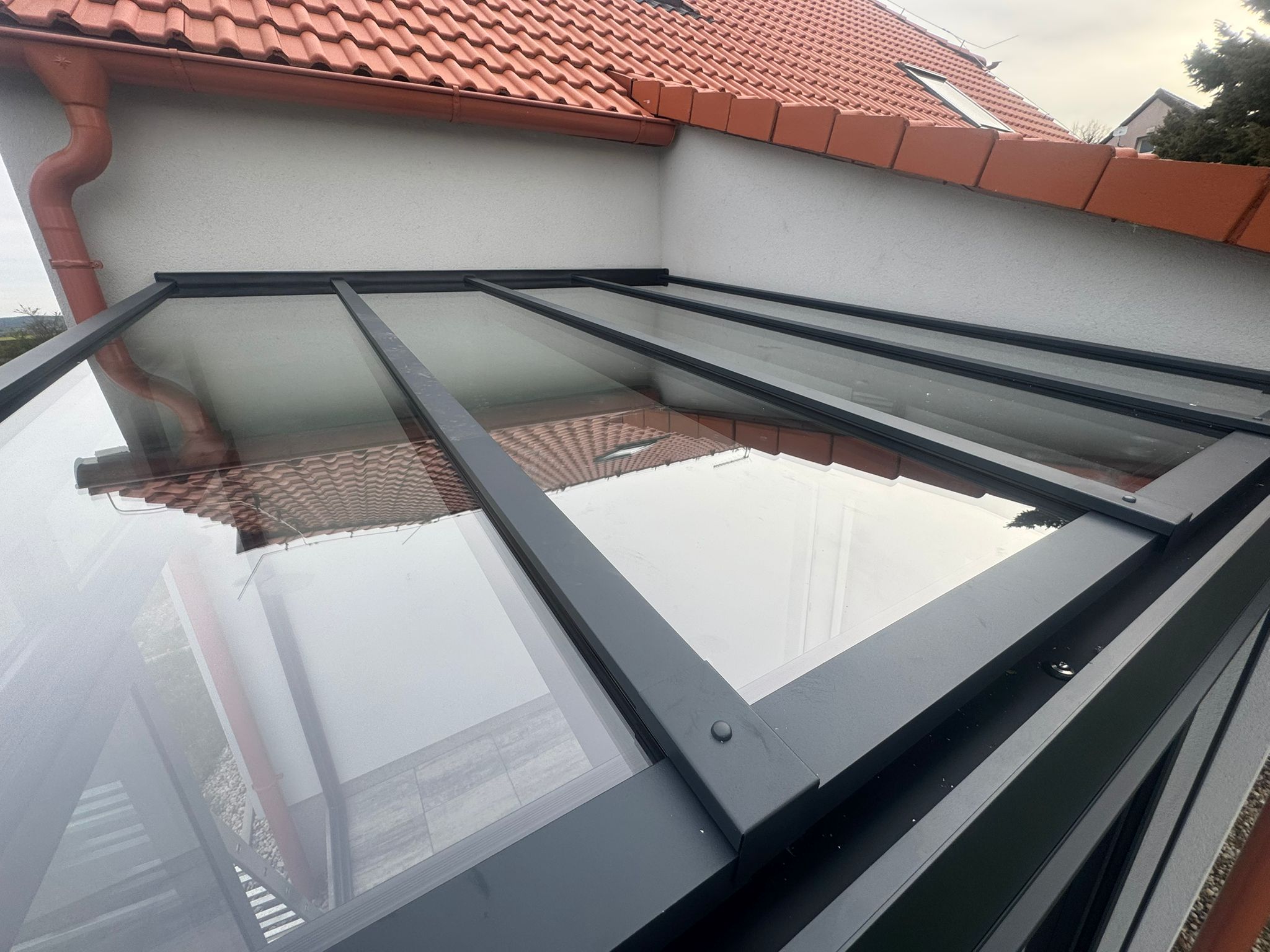 Texmont Construction s.r.o. foto 6
