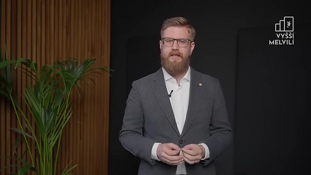 Staněk Consulting s.r.o. foto 2 (náhled videa)