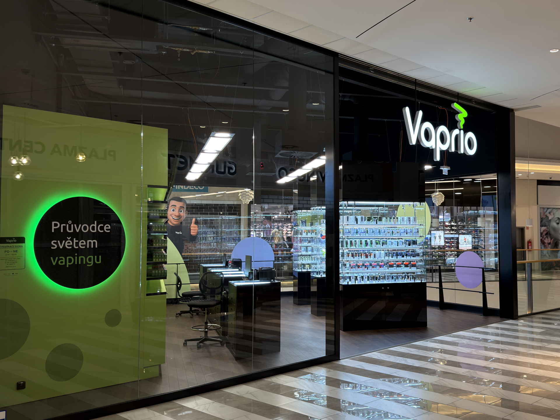 Vaprio foto 2