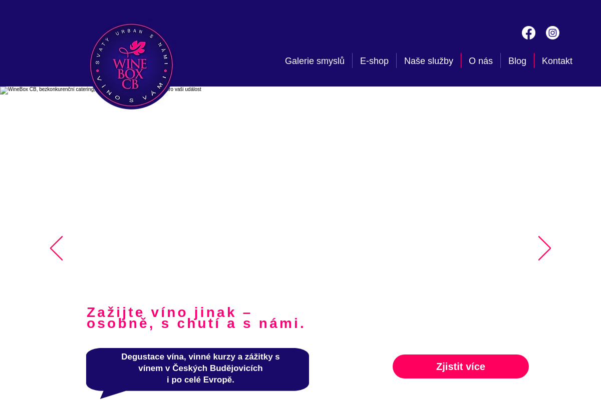 Shop.wineboxcb.cz