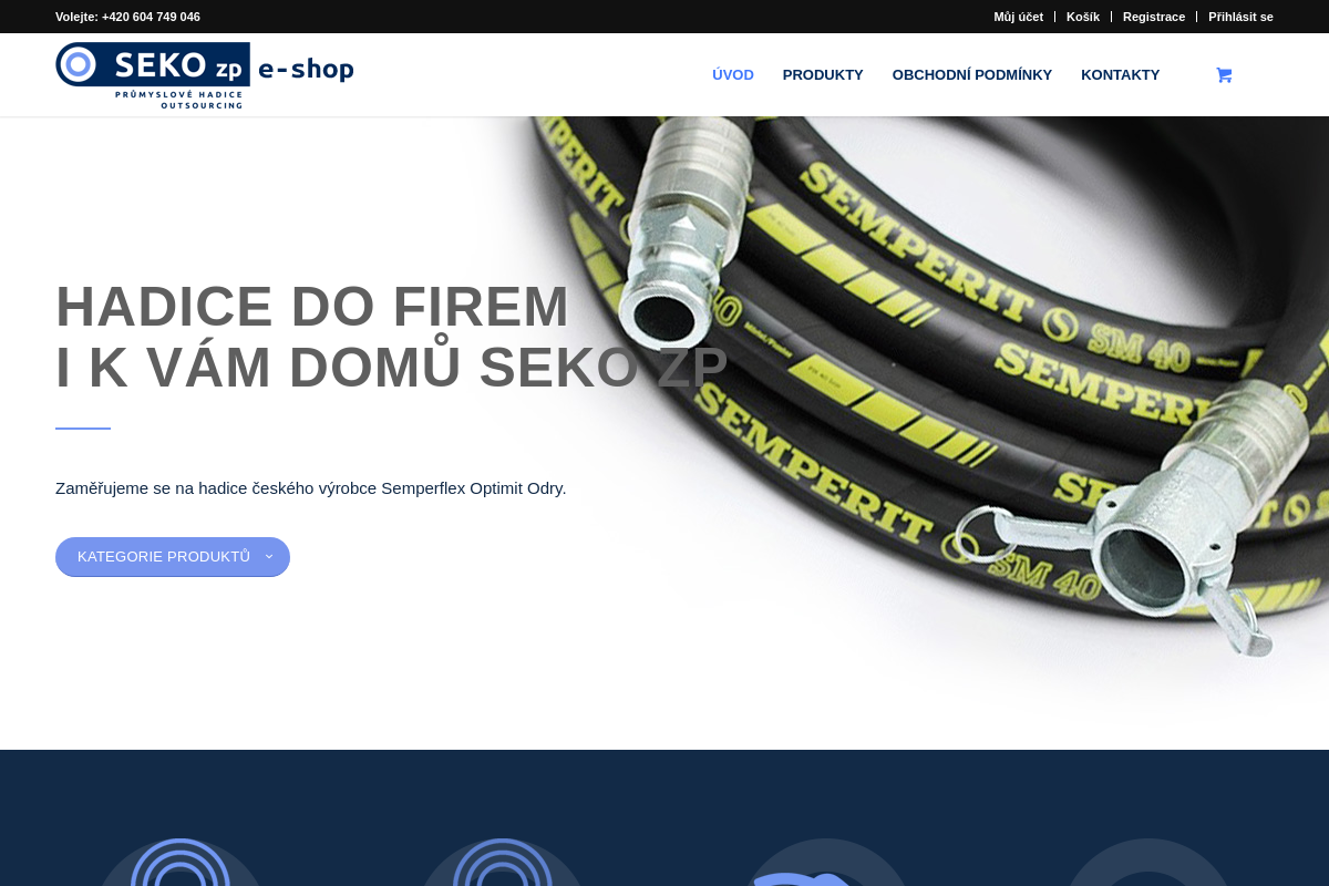 hadiceonline.cz
