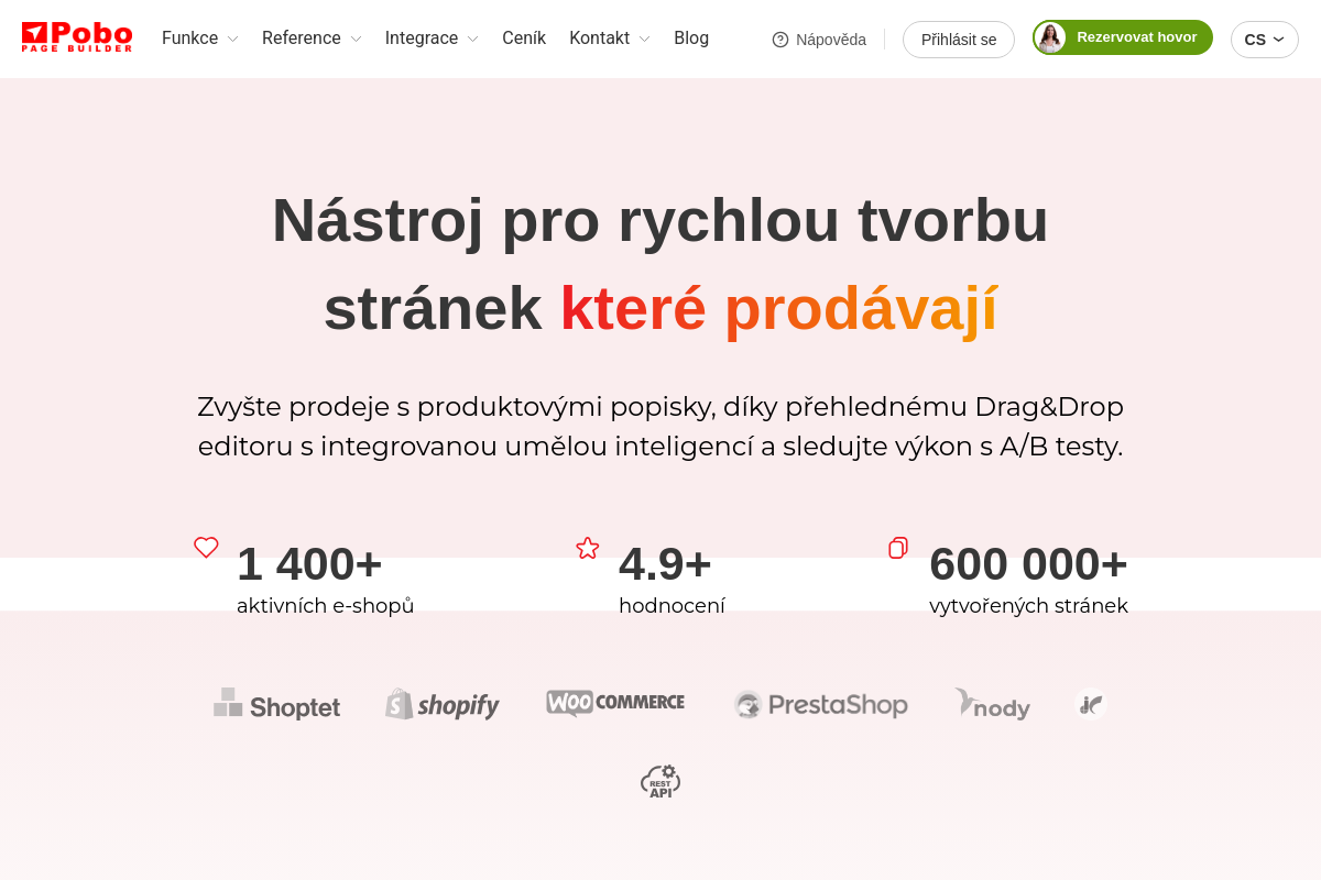 Page Builder, s.r.o.