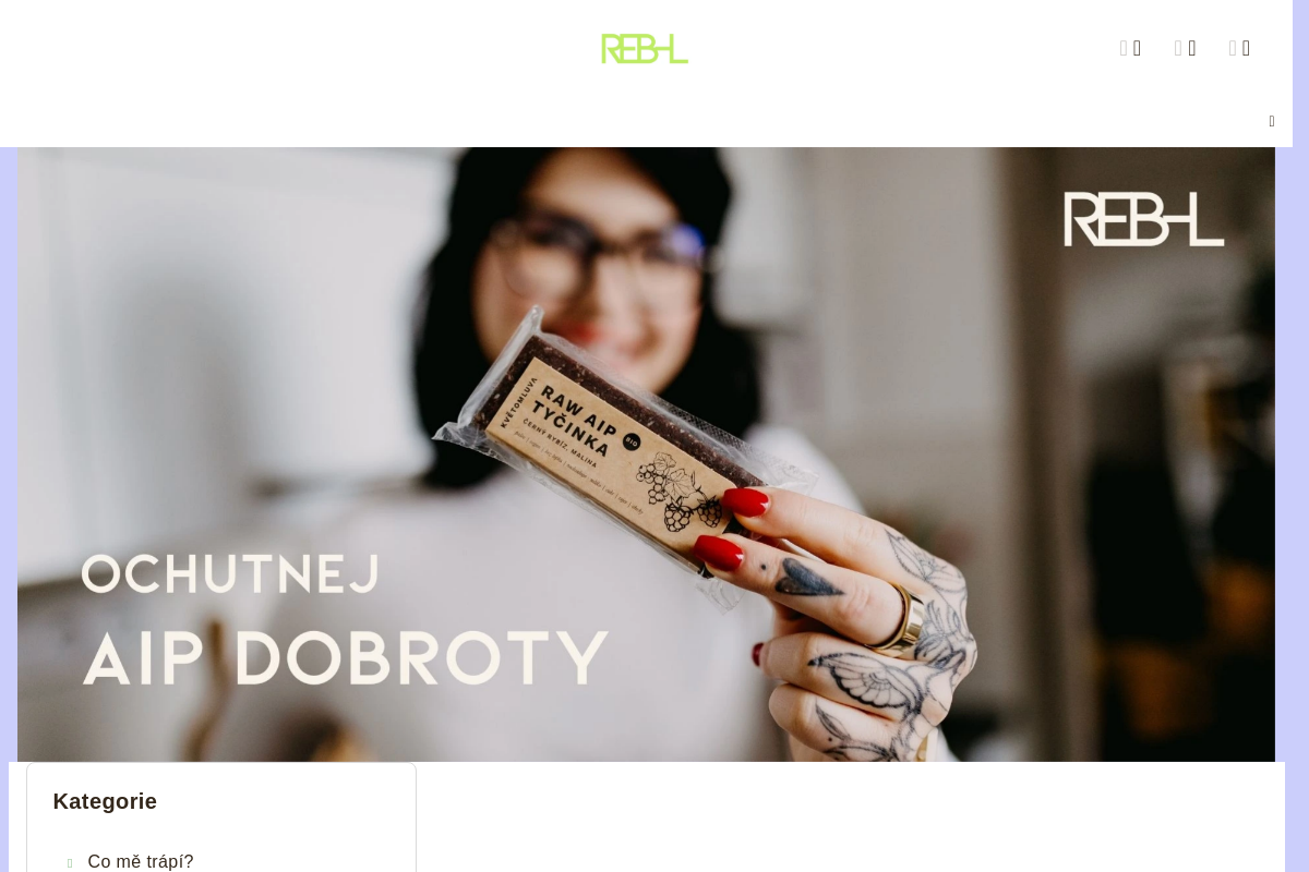Rebl.cz