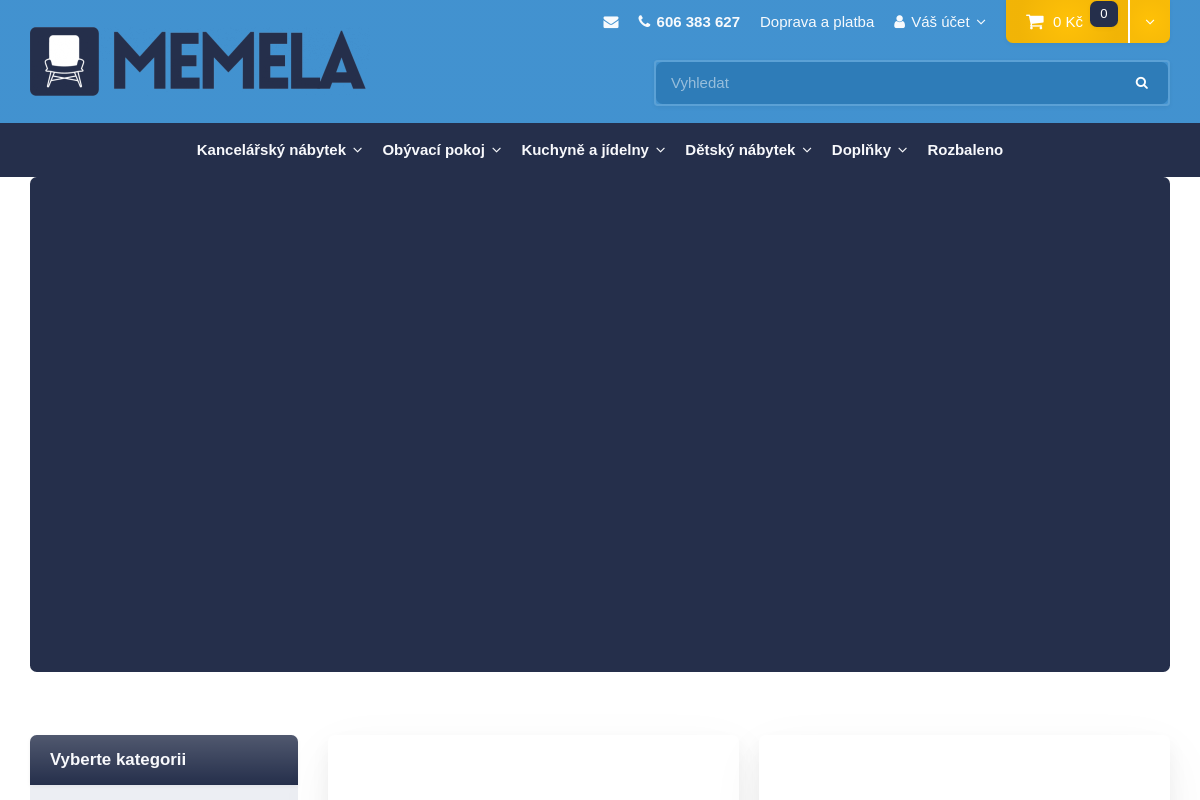 Memela