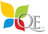 logo Queen Euniké life