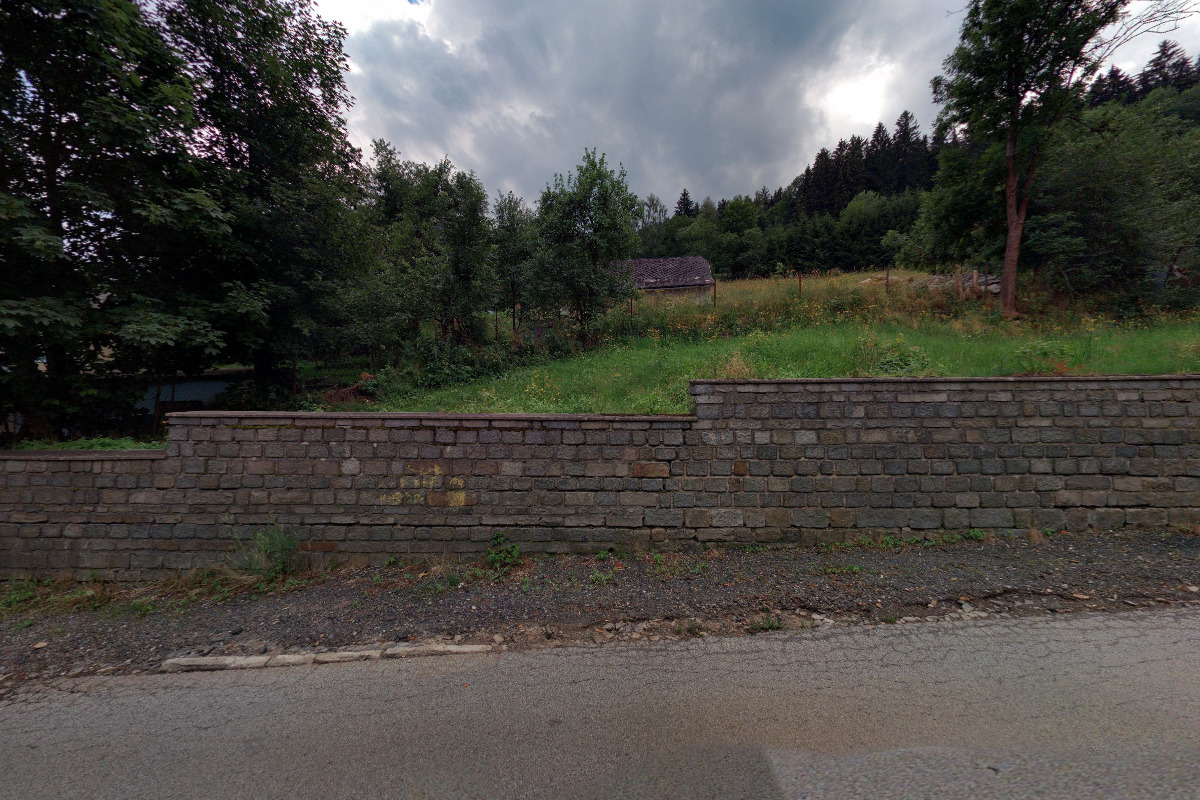 ARBOVERT, s.r.o.