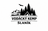 logo Bc. Martin Krejčí