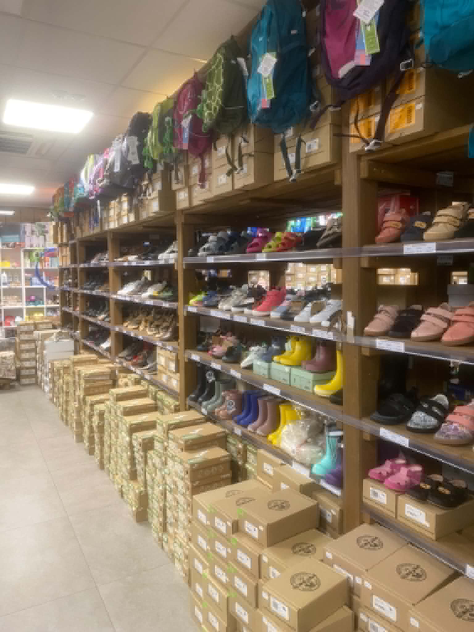 Reharmonshop.cz foto 3