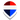 Značka polohy REMAX Synergy