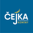 logo Ing. Roman Čejka