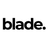 logo CUT Salons