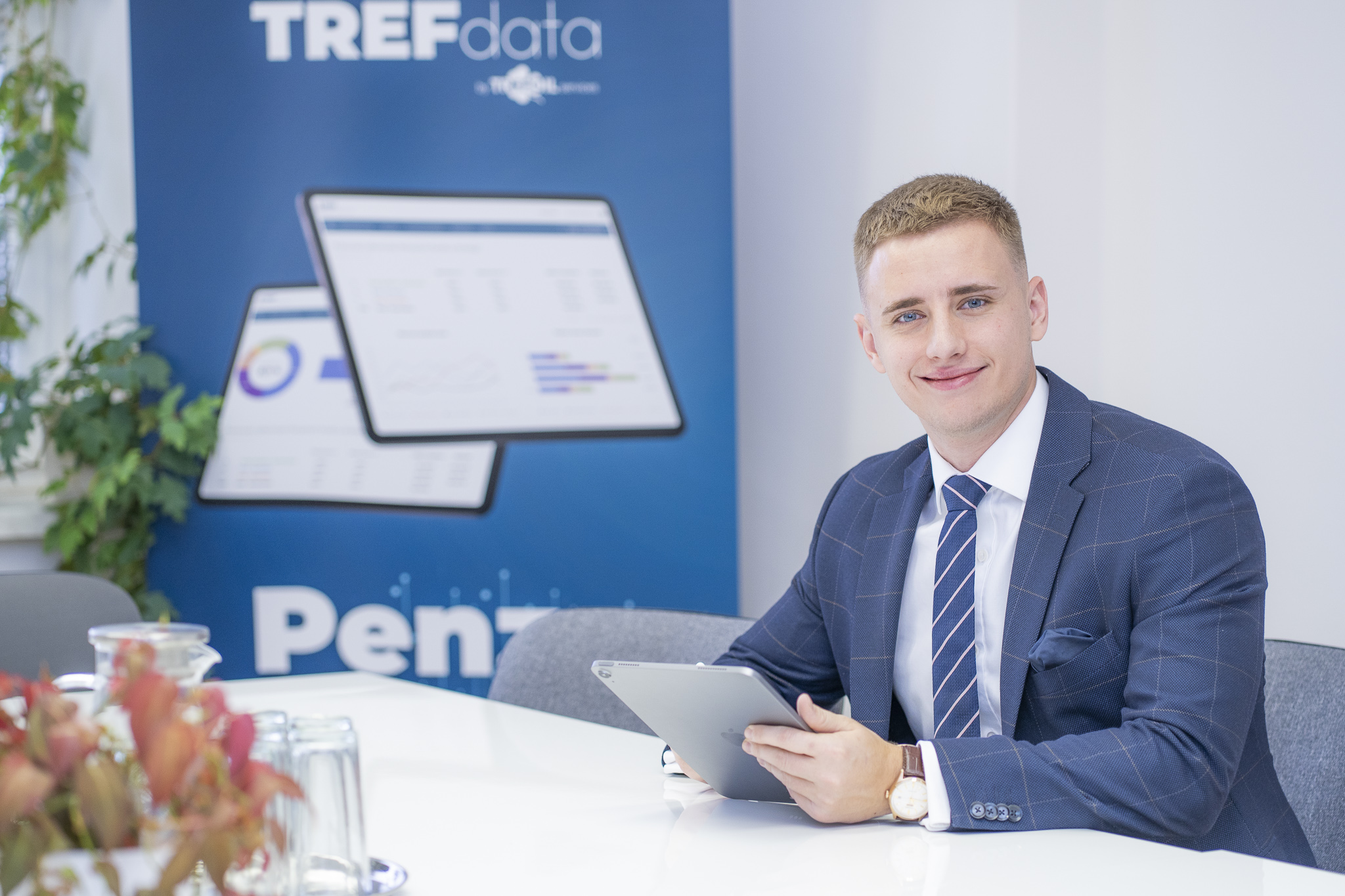David Král - Specialista finančního plánování foto 3