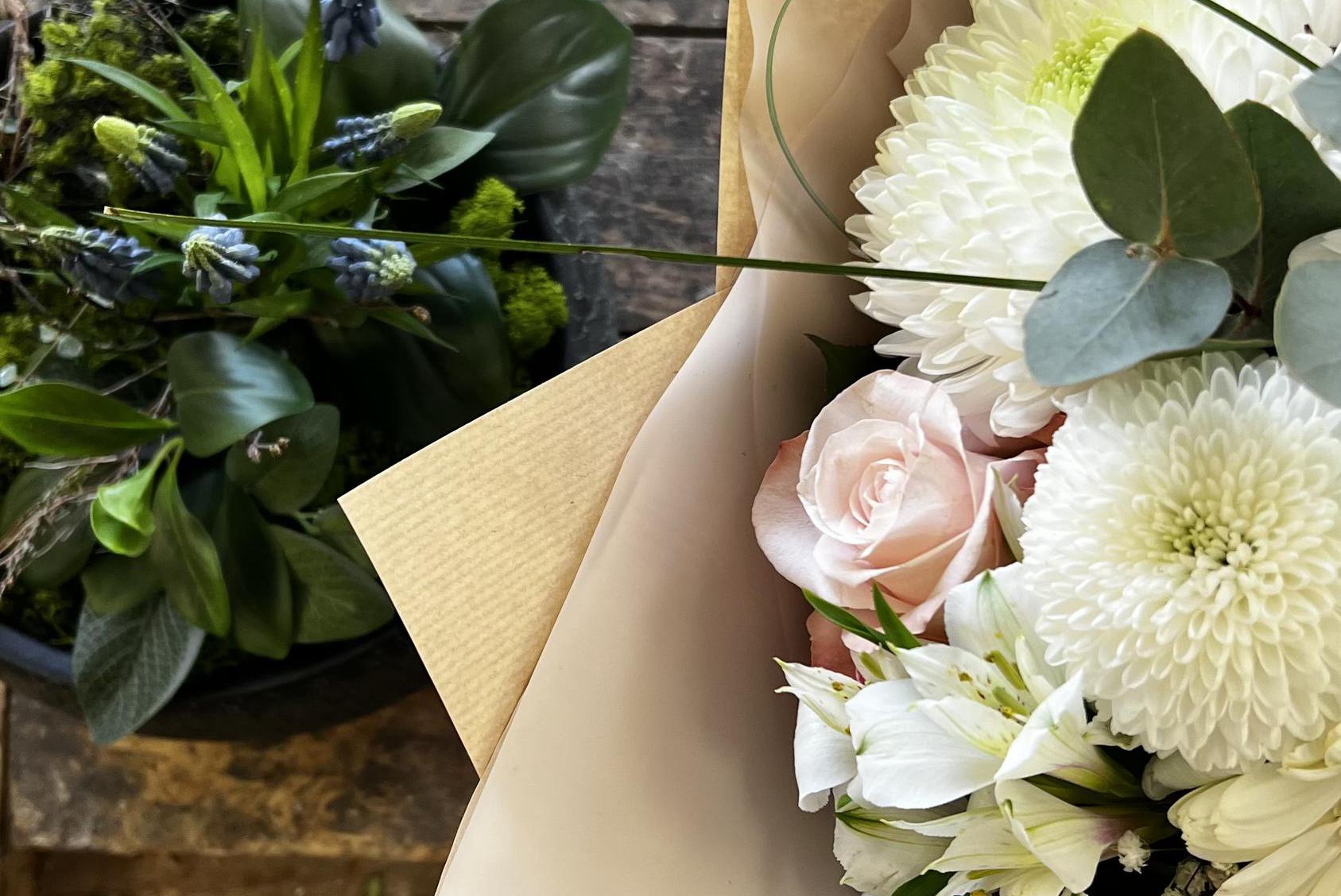 Kytka Decoratelier