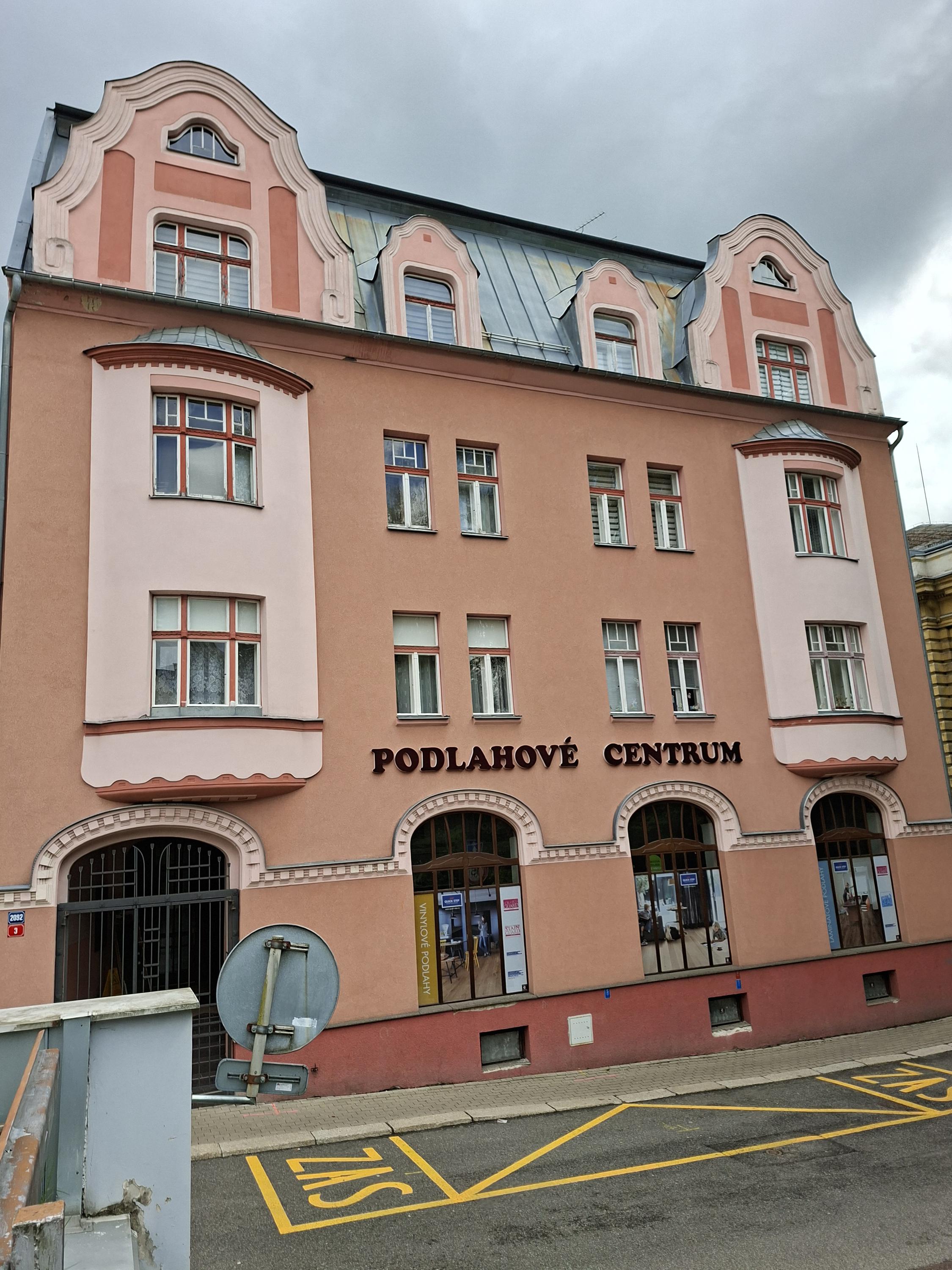 JIRKŮ, s.r.o. foto 3
