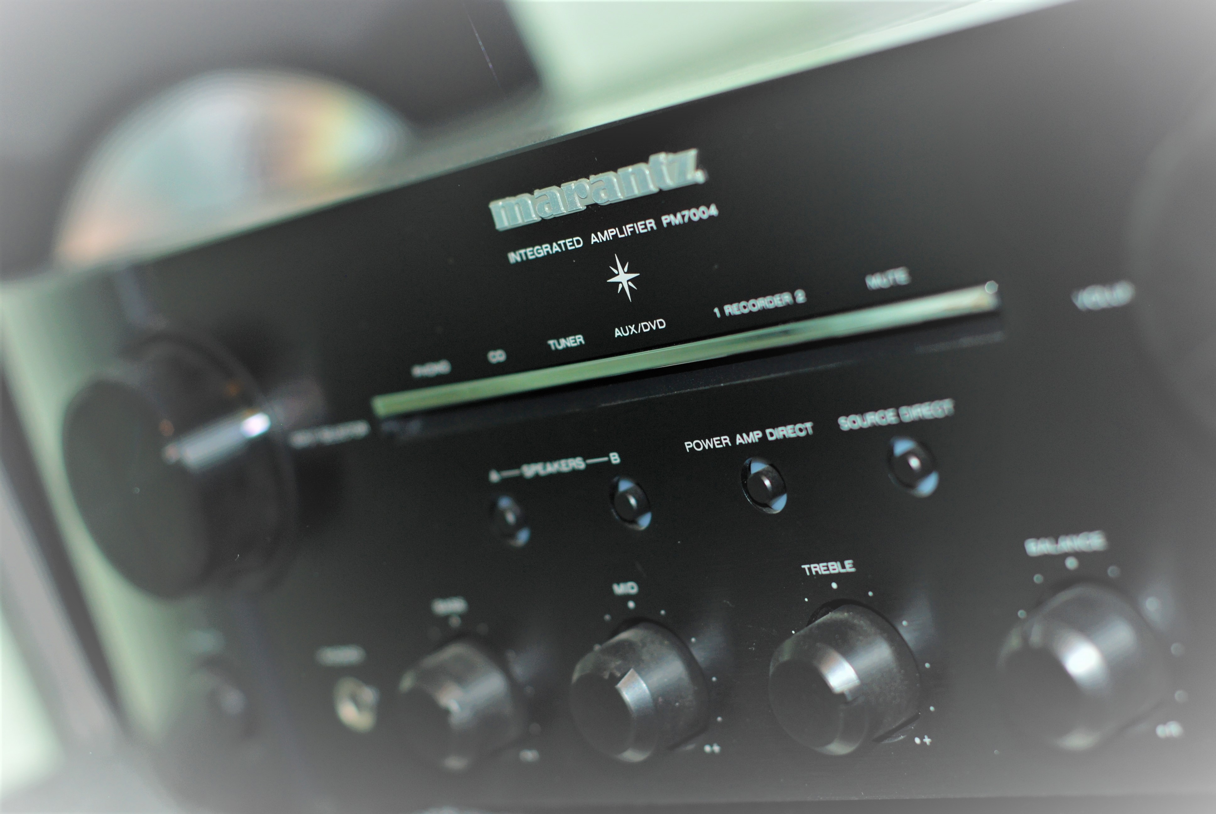 ELEKTRO-S foto 6