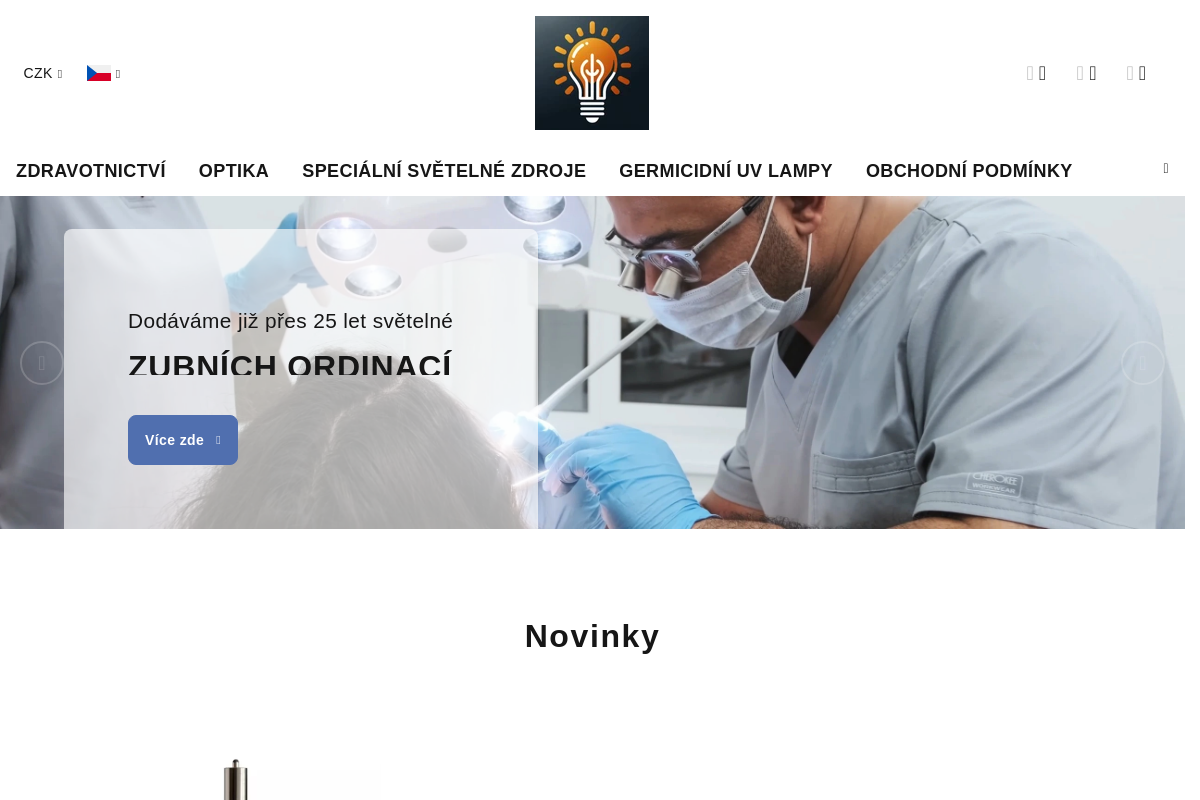 Gazargroup.com