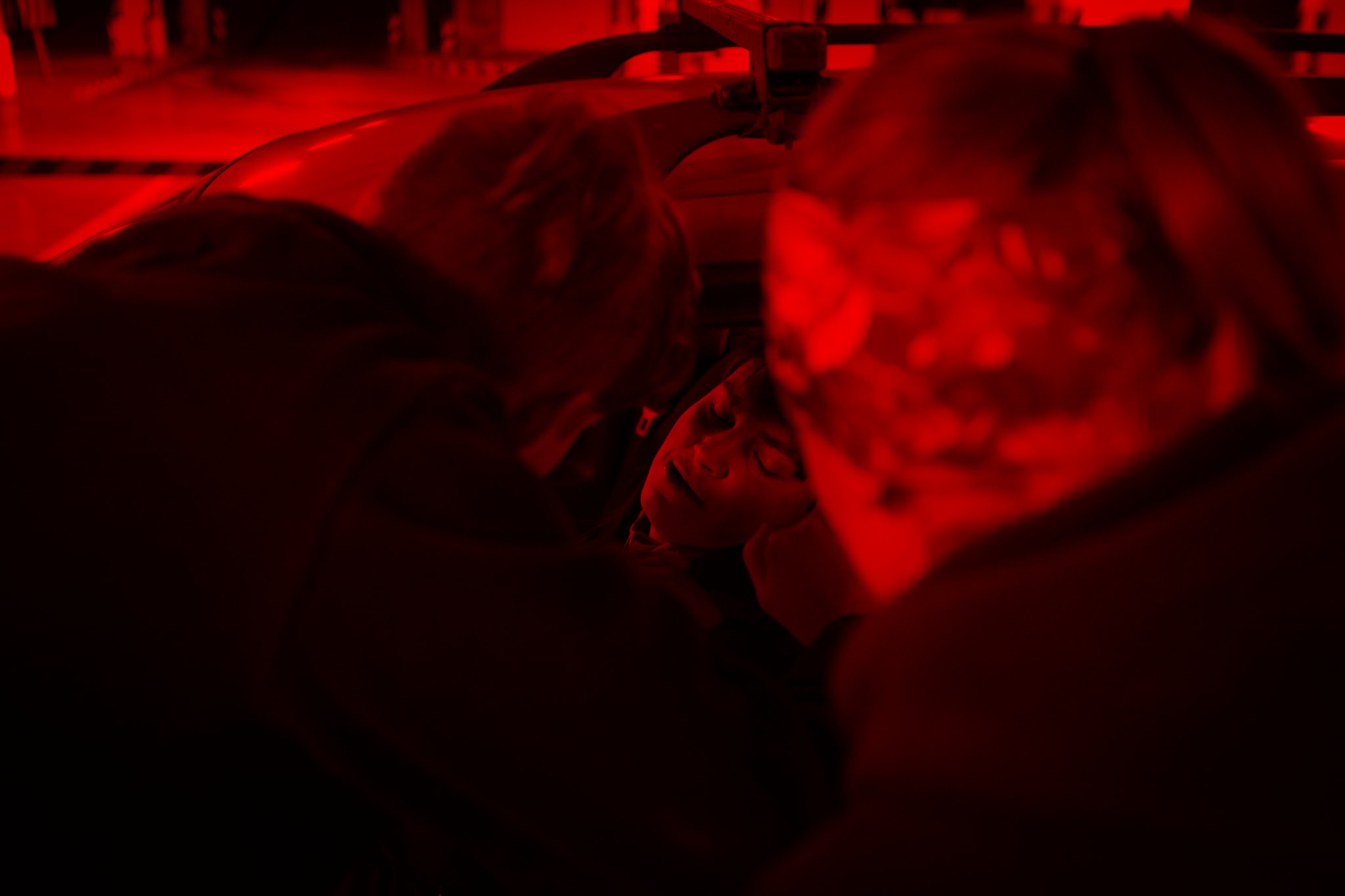 VITA - spolu pro záchranu života foto 4