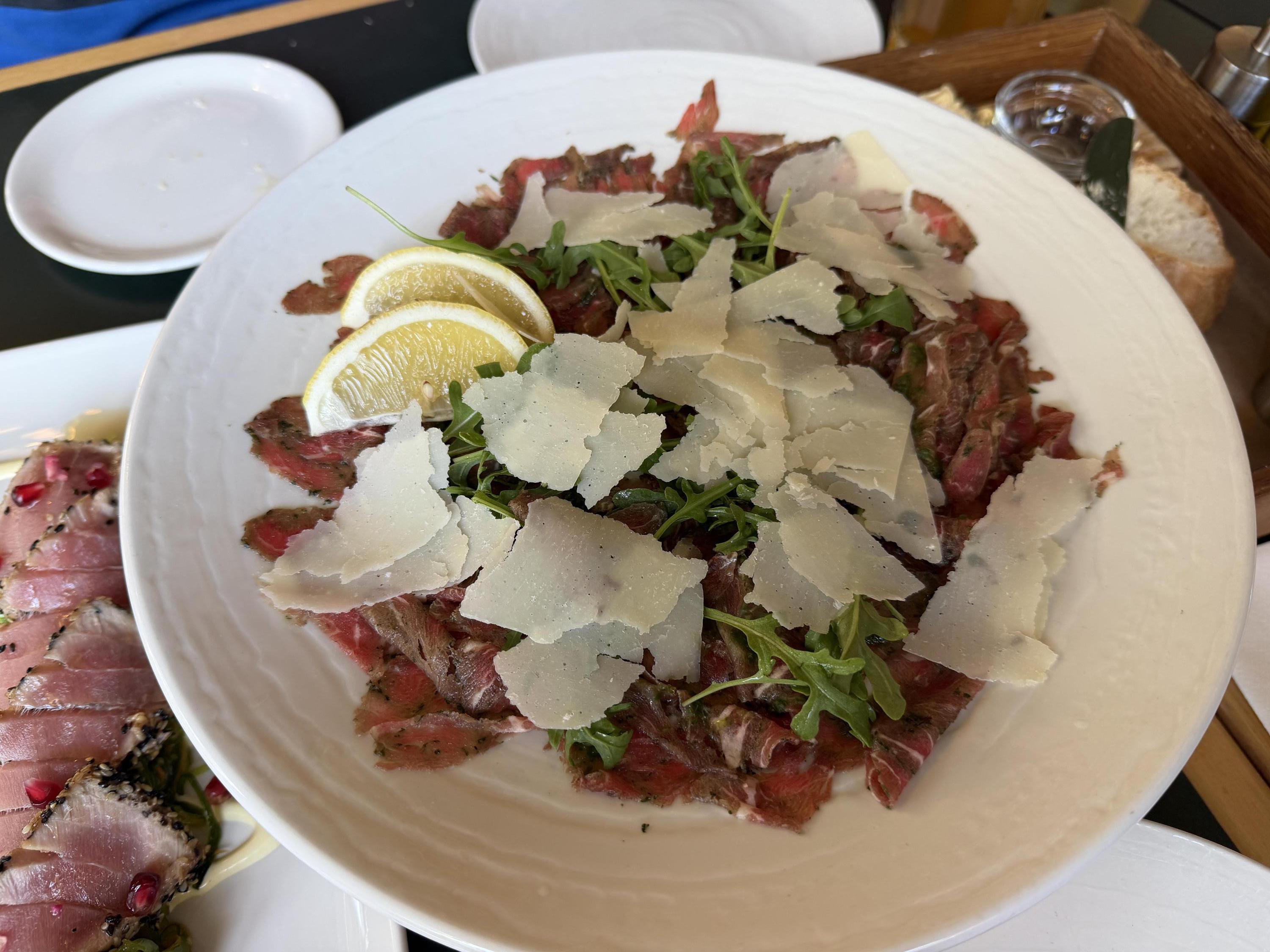 Grosseto Dejvice