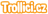 logo Trollici